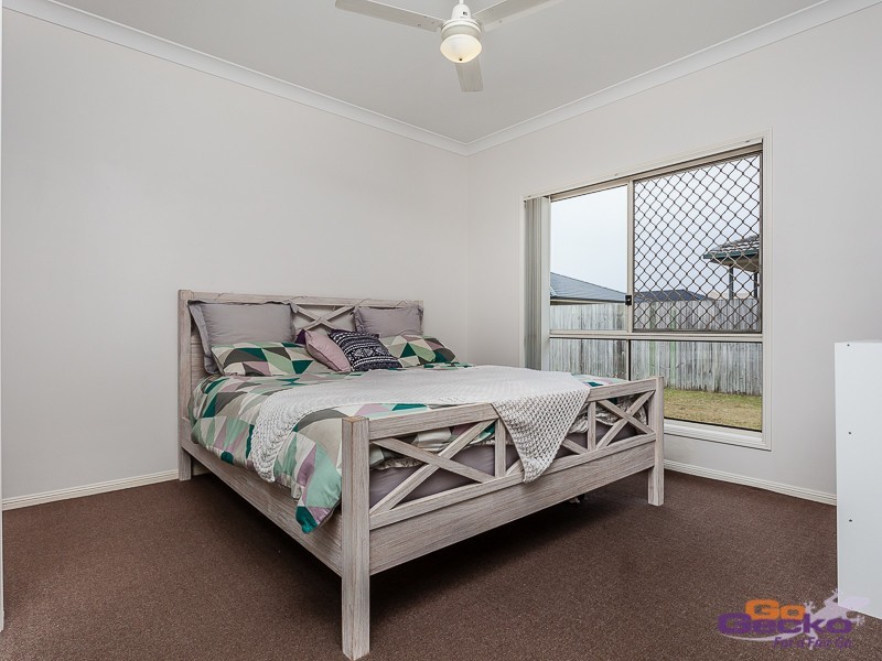57 Summerhill Drive, Morayfield QLD 4506