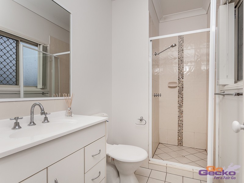 57 Summerhill Drive, Morayfield QLD 4506