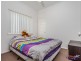 57 Summerhill Drive, Morayfield QLD 4506