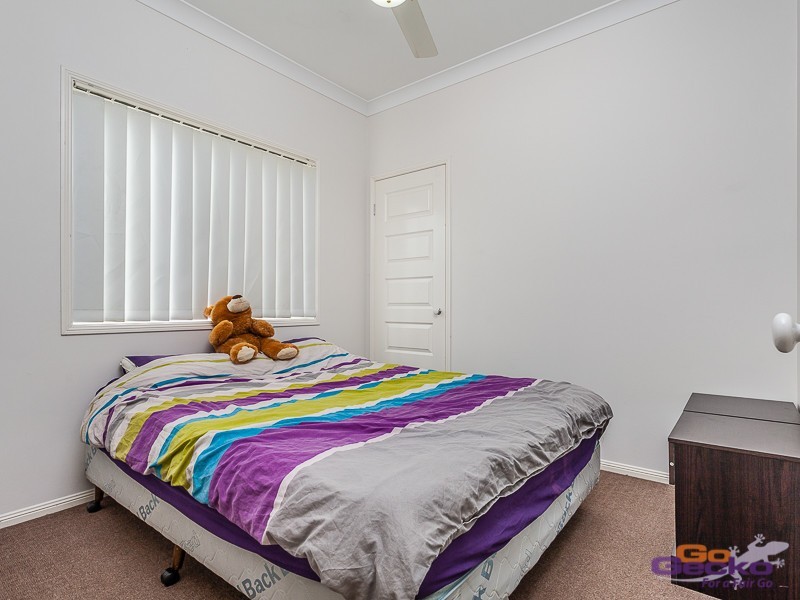 57 Summerhill Drive, Morayfield QLD 4506