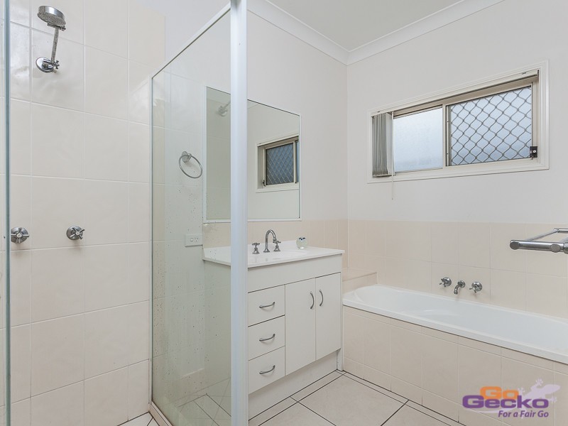 57 Summerhill Drive, Morayfield QLD 4506