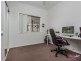 57 Summerhill Drive, Morayfield QLD 4506