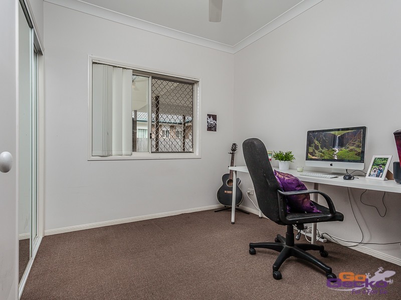 57 Summerhill Drive, Morayfield QLD 4506
