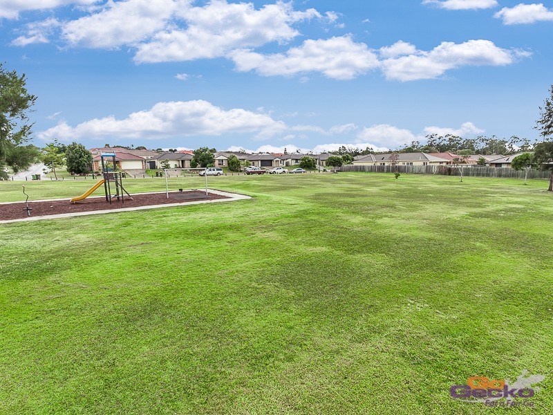 57 Summerhill Drive, Morayfield QLD 4506