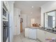 57 Summerhill Drive, Morayfield QLD 4506