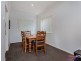 57 Summerhill Drive, Morayfield QLD 4506