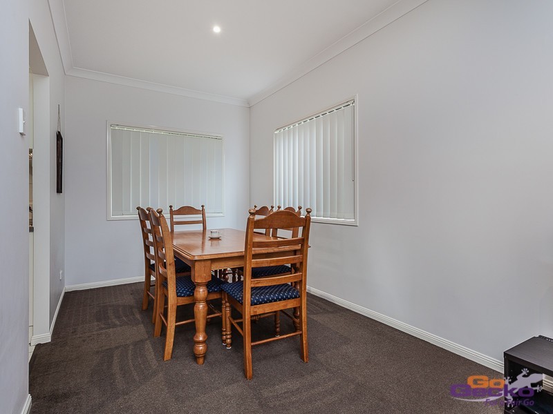 57 Summerhill Drive, Morayfield QLD 4506