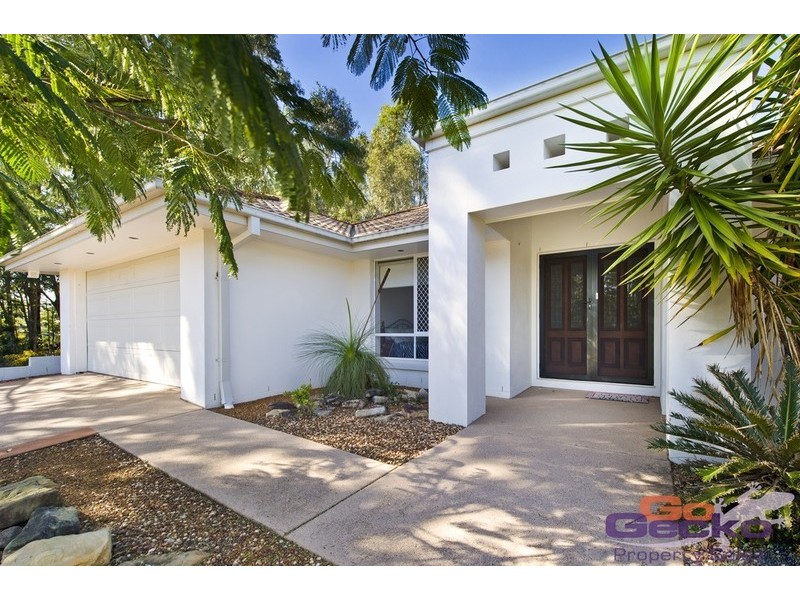 14 Kalbarri Court, North Lakes QLD 4509