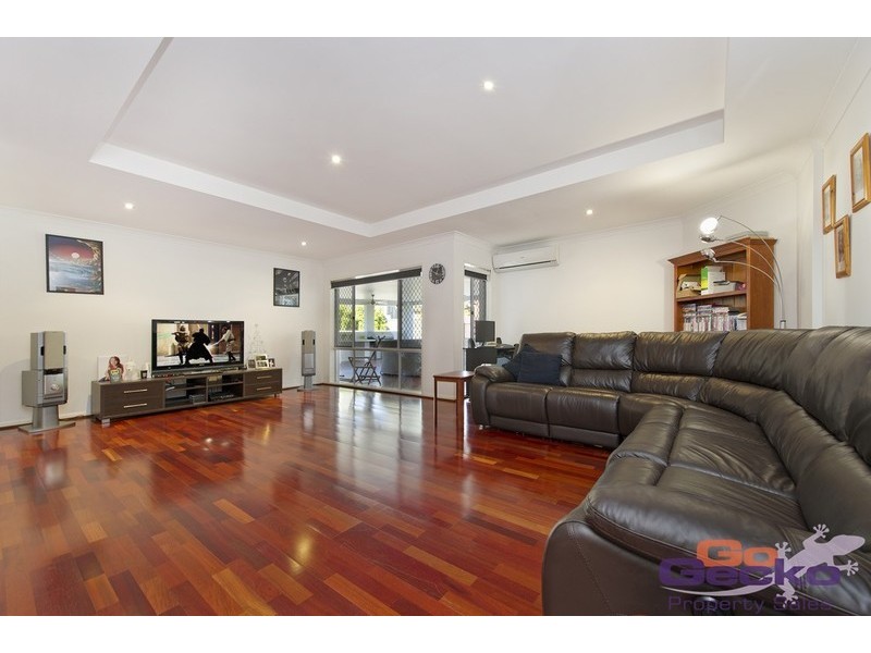 14 Kalbarri Court, North Lakes QLD 4509