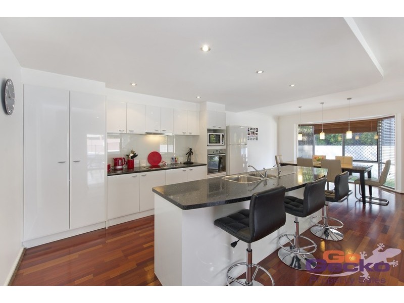 14 Kalbarri Court, North Lakes QLD 4509