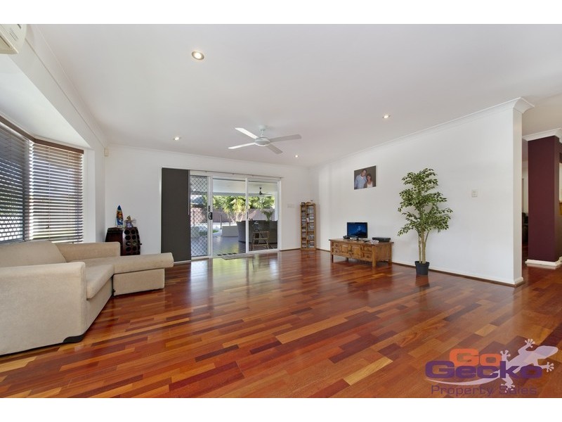 14 Kalbarri Court, North Lakes QLD 4509