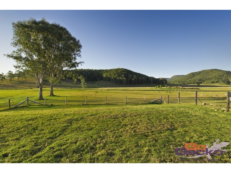 97 Roberts Court, Sandy Creek QLD 4515