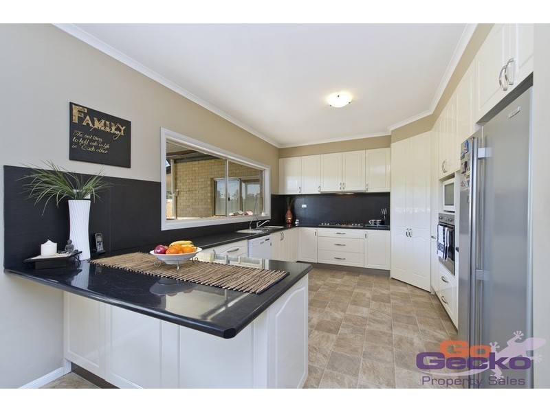 97 Roberts Court, Sandy Creek QLD 4515