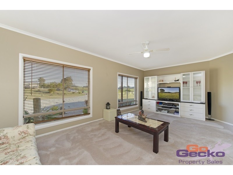 97 Roberts Court, Sandy Creek QLD 4515