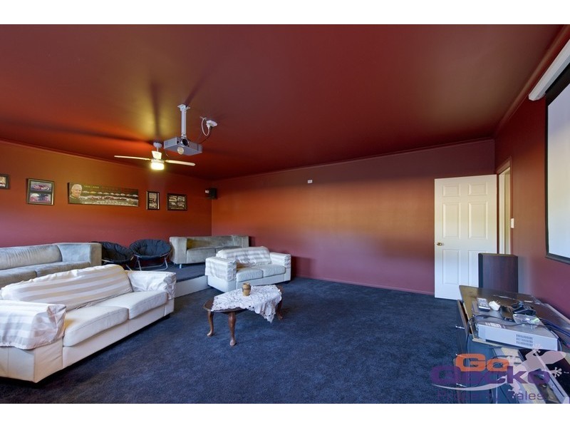 97 Roberts Court, Sandy Creek QLD 4515