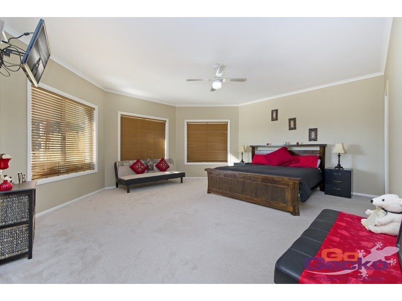 97 Roberts Court, Sandy Creek QLD 4515