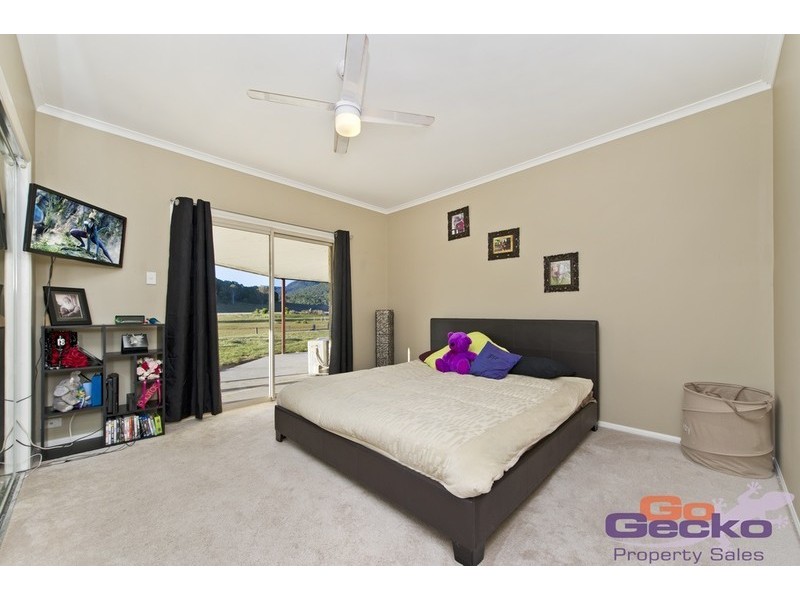 97 Roberts Court, Sandy Creek QLD 4515