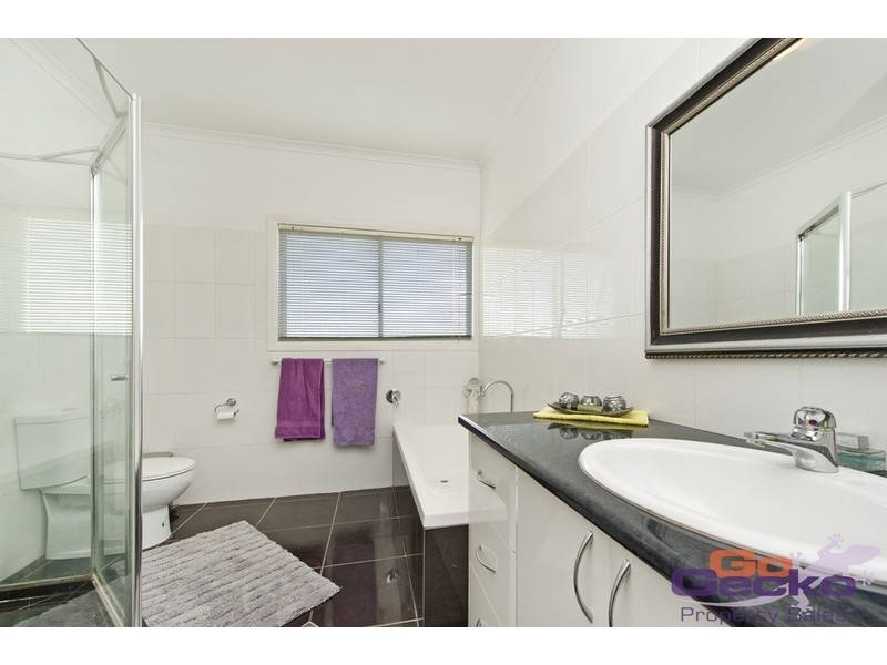 97 Roberts Court, Sandy Creek QLD 4515