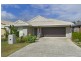 16 Bottle Tree Crescent, Mango Hill QLD 4509