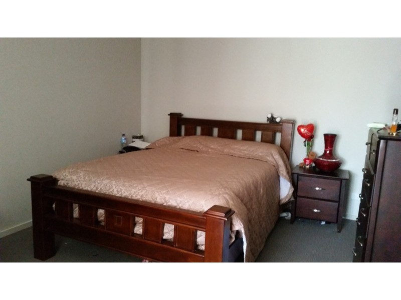 18 Manhattan Crescent, North Lakes QLD 4509