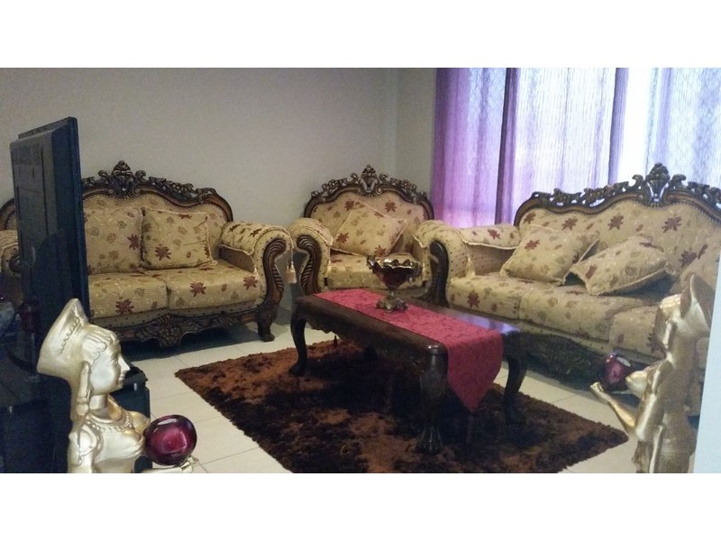 18 Manhattan Crescent, North Lakes QLD 4509