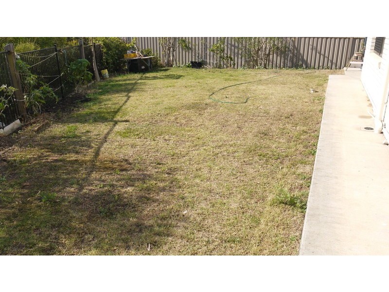 18 Manhattan Crescent, North Lakes QLD 4509