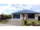 18 Manhattan Crescent, North Lakes QLD 4509