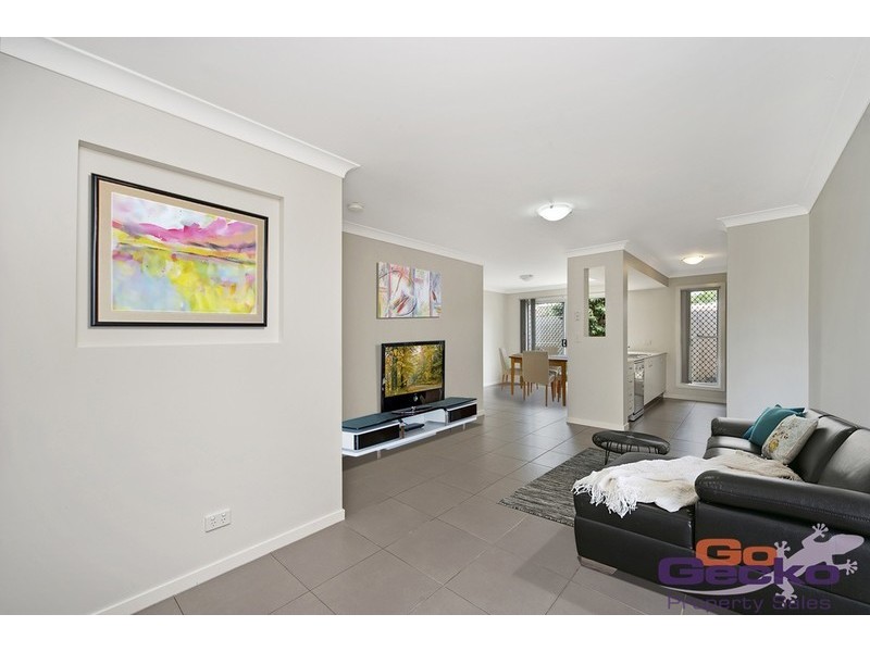 2/1548 Anzac Avenue, Kallangur QLD 4503