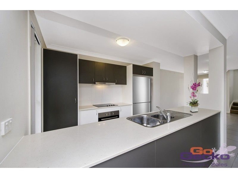 2/1548 Anzac Avenue, Kallangur QLD 4503