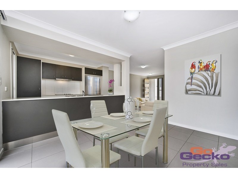 2/1548 Anzac Avenue, Kallangur QLD 4503