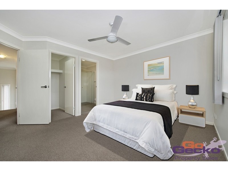 2/1548 Anzac Avenue, Kallangur QLD 4503