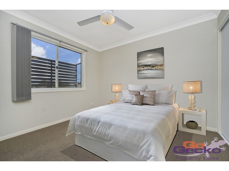 2/1548 Anzac Avenue, Kallangur QLD 4503