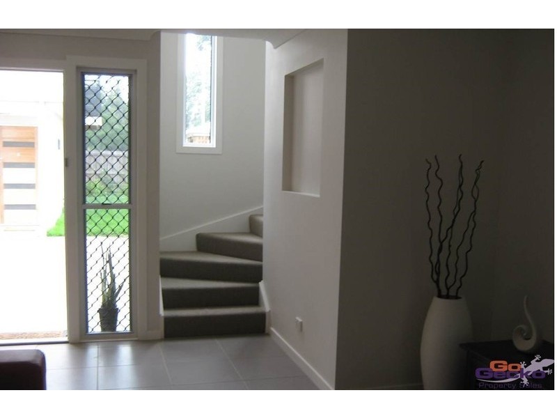 2/1548 Anzac Avenue, Kallangur QLD 4503