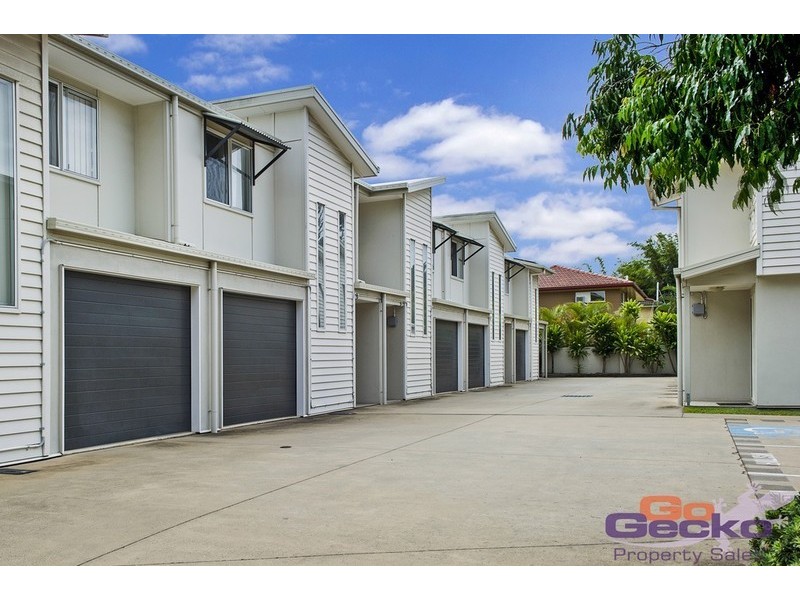 2/1548 Anzac Avenue, Kallangur QLD 4503