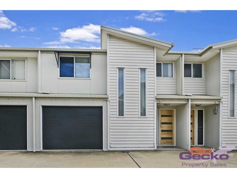 2/1548 Anzac Avenue, Kallangur QLD 4503