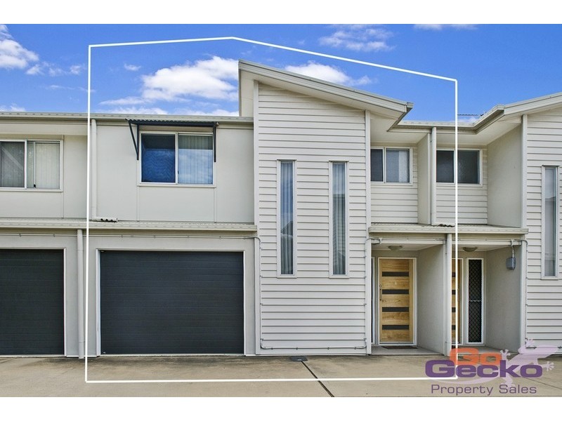 2/1548 Anzac Avenue, Kallangur QLD 4503