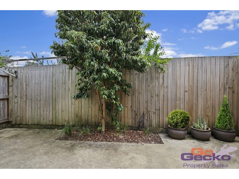 2/1548 Anzac Avenue, Kallangur QLD 4503