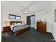 10 Jazz Court, Caboolture QLD 4510
