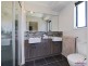 10 Jazz Court, Caboolture QLD 4510