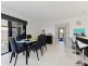 10 Jazz Court, Caboolture QLD 4510