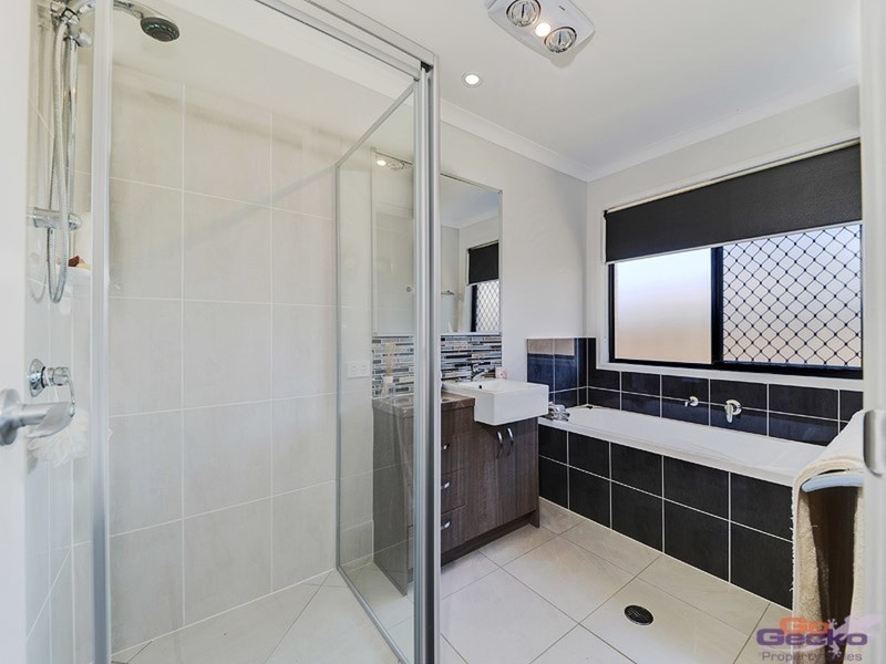 10 Jazz Court, Caboolture QLD 4510