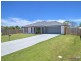 10 Jazz Court, Caboolture QLD 4510