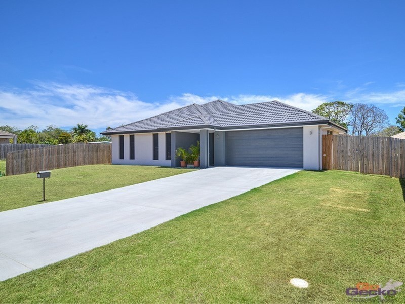 10 Jazz Court, Caboolture QLD 4510