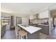 102 Jinibara Crescent, Narangba QLD 4504