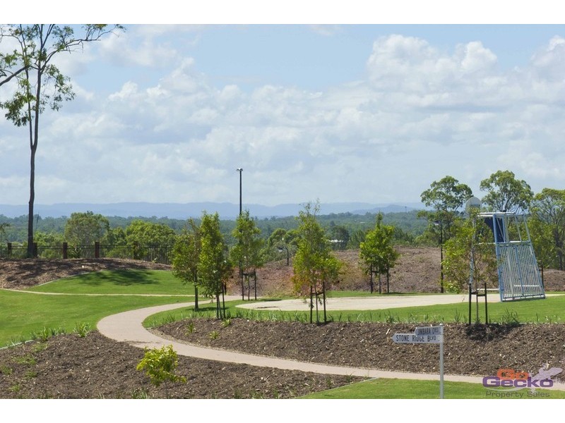 102 Jinibara Crescent, Narangba QLD 4504