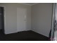 102 Jinibara Crescent, Narangba QLD 4504