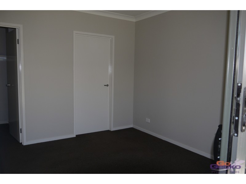 102 Jinibara Crescent, Narangba QLD 4504
