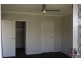 102 Jinibara Crescent, Narangba QLD 4504