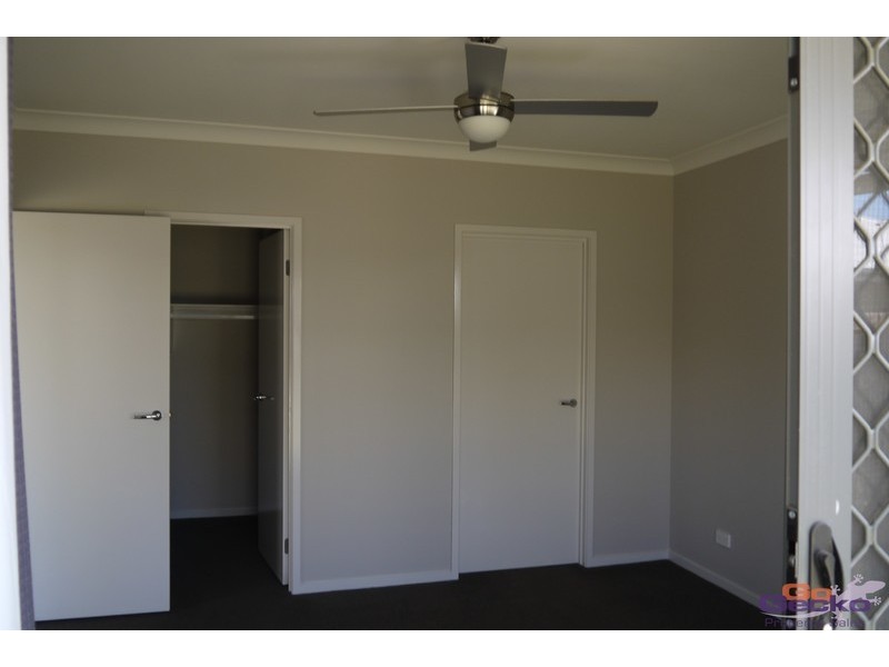 102 Jinibara Crescent, Narangba QLD 4504