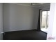 102 Jinibara Crescent, Narangba QLD 4504